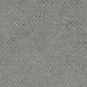 Виниловая плитка ПВХ FORBO Effekta Intense Ромбы 41225 T Smoke Imprint Concrete INT фото ##numphoto## | FLOORDEALER